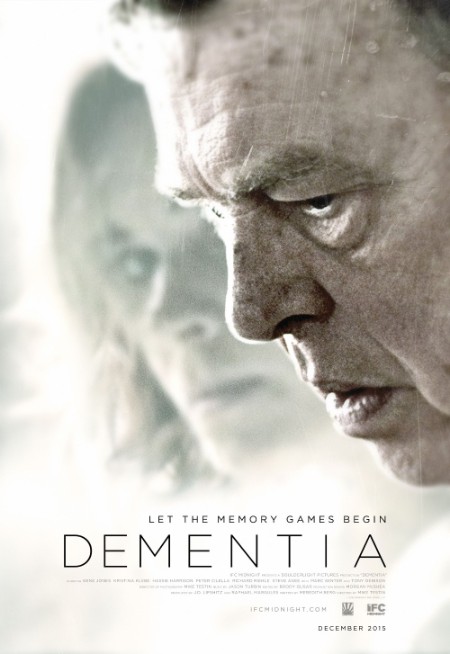 Dementia 2015 1080p BluRay x265-RARBG