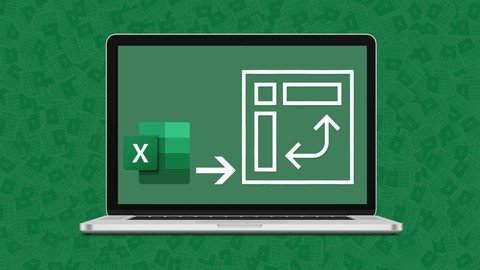 Die Vollständige Einführung In Pivot Tabellen Mit Excel 365 –  Download Free