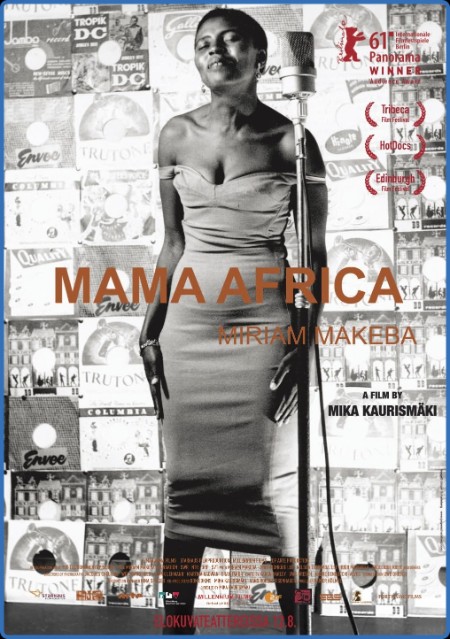 Mama Africa (2011) 1080p WEBRip x264 AAC-YTS