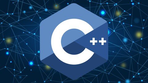 C++ Bootcamp By Brian Martin 2023 –  Download Free