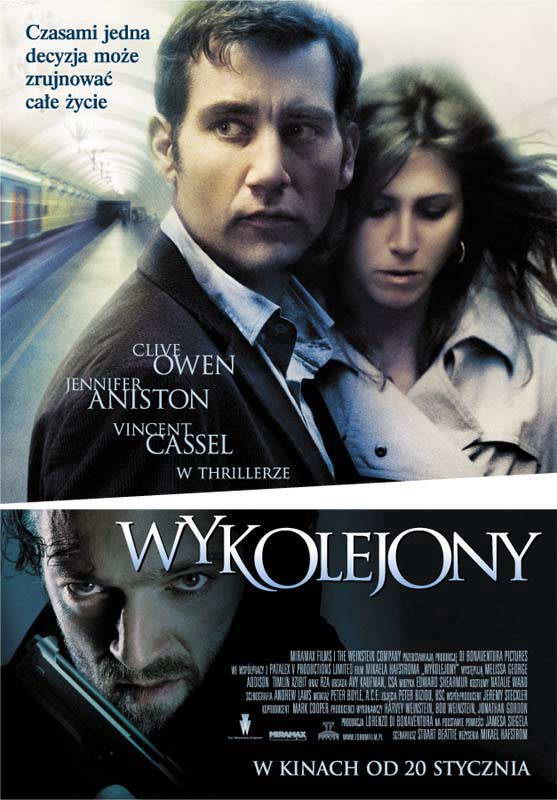 Wykolejony / Derailed (2005) MULTi.1080p.BluRay.REMUX.AVC.DTS-HD.MA.5.1-LTS ~ Lektor i Napisy PL