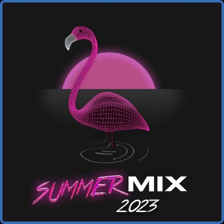 Summer Mix (2023)