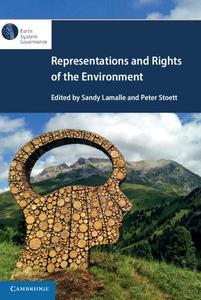 Representations and Rights of the Environment