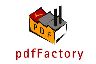 pdfFactory Pro 8.35 Workstation / Server Multilingual 53a9cf53a0688717aa3be9db1e6fe926