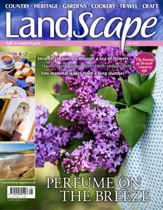 Landscape UK – May 2023