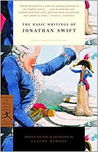 The Basic Writings of Jonathan Swift