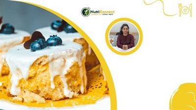Advanced Guide To Diabetic & Heart Friendly Indian  Desserts 712804a029b88bde20ee02122841633c
