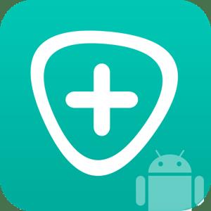 Aiseesoft Fonelab for Android 5.0.10  macOS 9369ac0067e67684286e7c057d582442