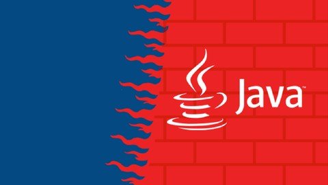 Der Komplette Java Kurs – Dein Weg Zum Java Profi!
