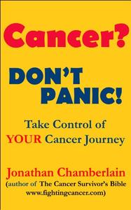 Cancer Don't Panic!