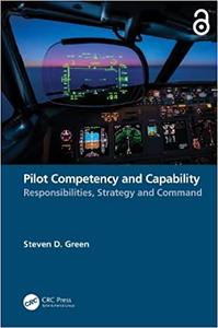 Pilot Competency and Capability