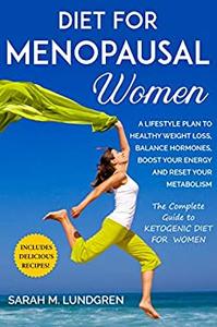 Diet for Menopausal Women