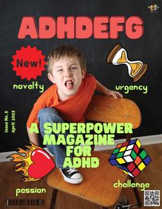 ADHDEFG - April 2023