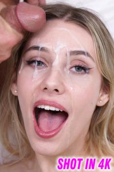 Jesse Loads Monster Facials - Emily Jade (Dominant, Hairy Pussy) [2023 | FullHD]