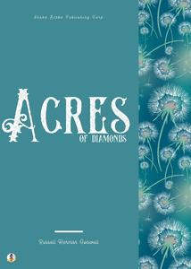 Acres of Diamonds