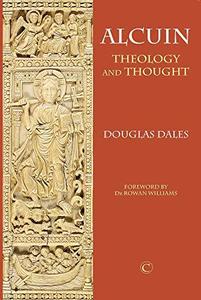 Alcuin II Theology and Thought