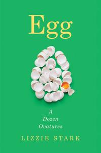 Egg A Dozen Ovatures
