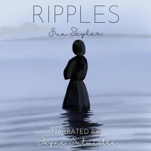 Ripples by Eva Seyler