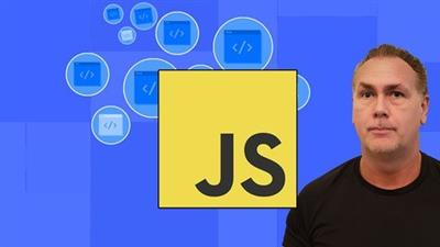 Javascript Dom For Beginners Learn How To  Code C5096fb112de0225722a42691c95a48f