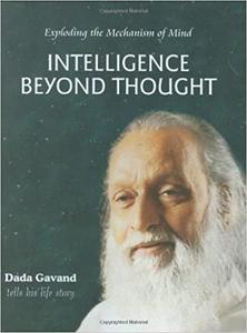 Intelligence beyond thought