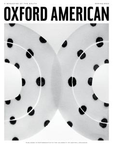 Oxford American - February 2023