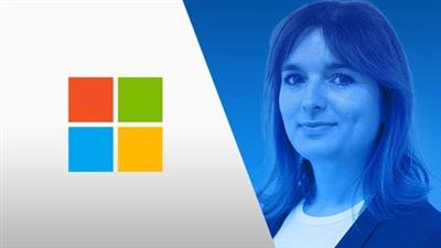 Microsoft 365 – Die Grundlagen Verstehen Und  Anwenden