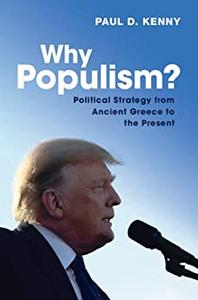 Why Populism