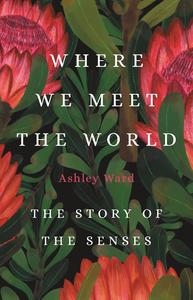 Where We Meet the World The Story of the Senses