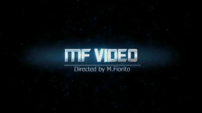 [Mfvideobrazil.com] BRUNA VITALLER FU SMELL / Sandals sniffing FU (MF VIDEO) [2019 г., footfetish, 1080p, HDRip]
