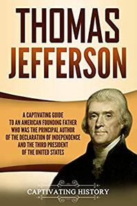 Thomas Jefferson