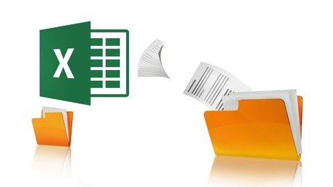 Reportings Und Routineaufgaben Mit Excel Vba Automatisieren –  Download Free