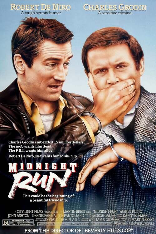 Zdążyć przed północą / Midnight Run (1988) MULTi.2160p.UHD.BluRay.REMUX.DV.HDR.HEVC.DTS-HD.MA.5.1-MR | Lektor i Napisy PL