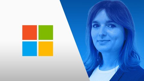 Microsoft 365 – Die Grundlagen Verstehen Und Anwenden –  Download Free