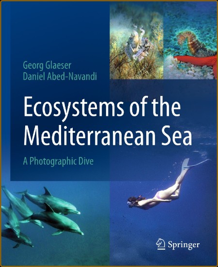 Ecosystems of the Mediterranean Sea  0ce48f80870bdc9462aab0aca027f6ec