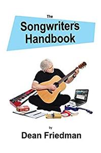 The Songwriter’s Handbook