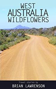 West Australia Wildflowers