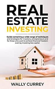 Real Estate Investing For beginners