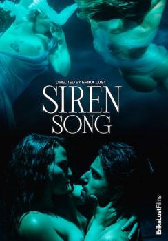 Siren Song - Ariana Van X (Wild On Cam, Step Father) [2023 | FullHD]