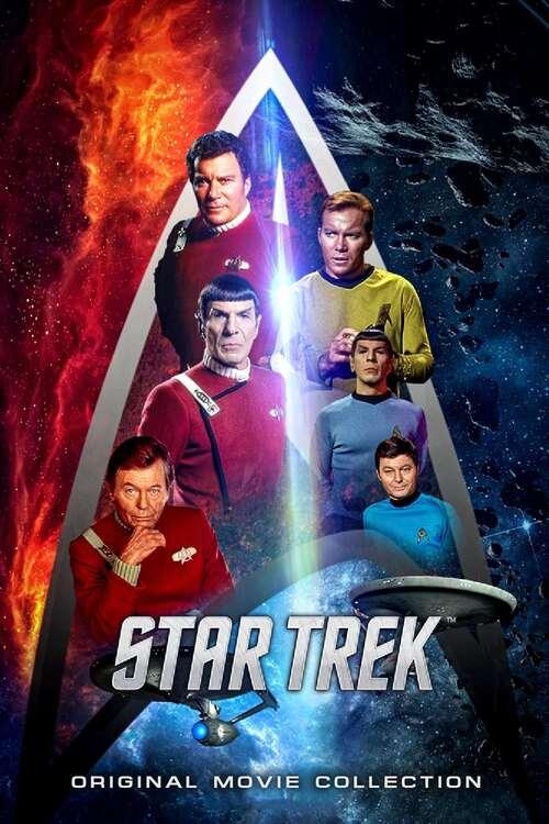 Star Trek (1979-2002) KOLEKCJA.MULTi.2160p.UHD.BluRay.REMUX.DV.HDR.HEVC.TrueHD.7.1-MR | Lektor i Napisy PL