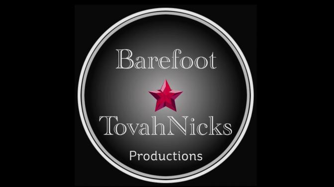 [clips4sale.com] (2 ролика) Tovah loves stinky sandals / Она понюхала босоножки и сказала фу (Studio Tovah Nicks) [2021 г., footfetish, 1080p, HDRip]