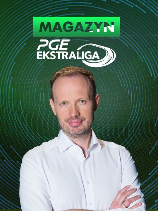 Magazyn PGE Ekstraliga (2023/24) PL.1080i.HDTV.H264-B89