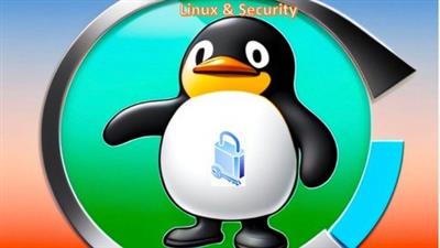 Linux Administrator Course From Beginner To  Advanced 1182b8c96429fa8b9576130daa0127d5