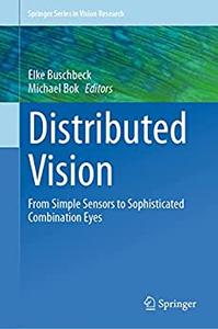 Distributed Vision