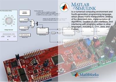 MathWorks MATLAB R2023a 9.14.0 (2206163) macOS