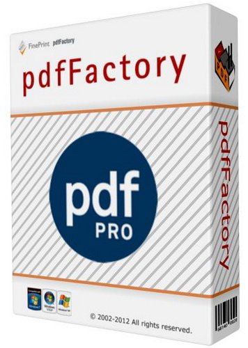 pdfFactory Pro 8.35  Multilingual 95e84242e683194313ff43a2461a7eff