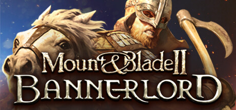 Mount and Blade II Bannerlord v1.1.2-I KnoW
