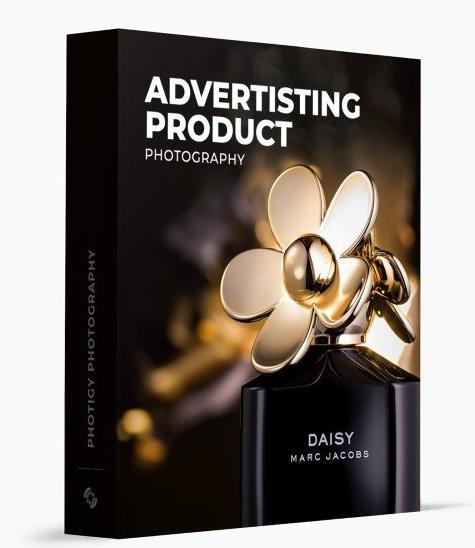 Photigy – Advertising Product Photography
