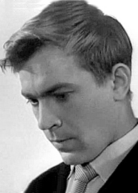 Валерий Исаков