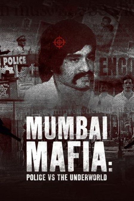 Mumbai Mafia Police vs The UnderWorld 2022 2160p NF WEB-DL x265 10bit SDR DDP5 1 A...