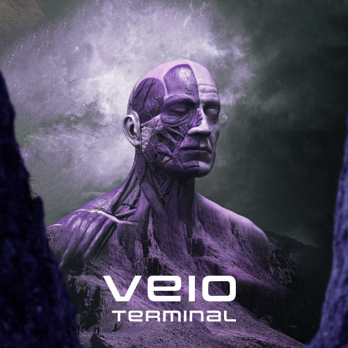 Veio - Terminal (Single) (2023)